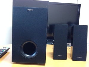 image-20131201010413.png