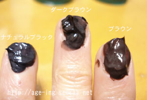 DSC00342.jpg