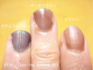 DSC00357.jpg