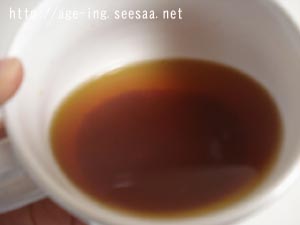 DSC00631.jpg
