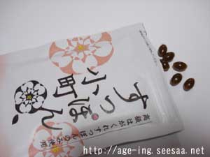 DSC00680.jpg