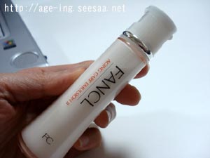 DSC00775.jpg