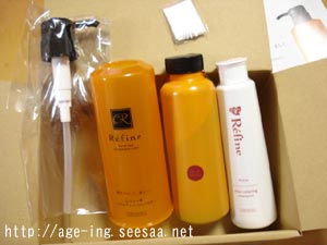 DSC00825.jpg