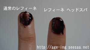 DSC00828.jpg