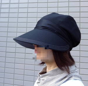 Image-1.jpg